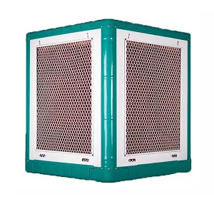 کولر کوپال 8000 سلولزی