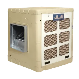 کوار آبی آبسال سلولزی ریموت دار 3500 مدل AC/CP35R