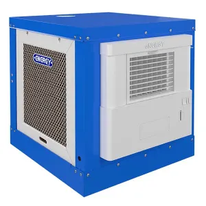 کولر آبی انرژی سلولزی 2800 مدل EC0280