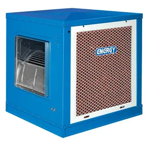 کولر آبی انرژی سلولزی 5500 مدل EC0550