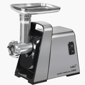 چرخ گوشت توليپس مدل 2200