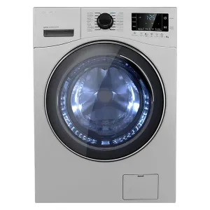 لباسشويی 9 کيلويی اسنوا مدل SWM-E92