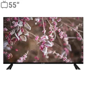 ال ای دی 55 اینچ اسنوا مدل 55LS510U