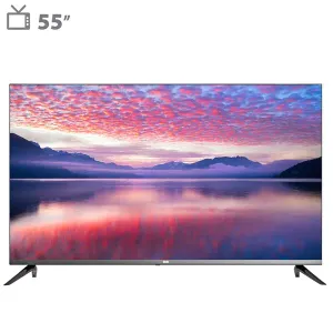 ال ای دی 55 اینچ سام مدل 55FU7000