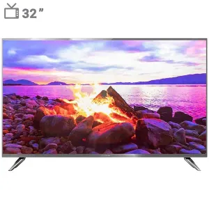 ال ای دی دوو 32 اینچ مدل 32MH1500