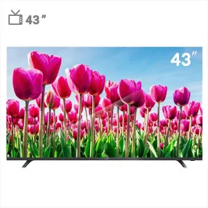 ال ای دی دوو 43 اینچ مدل 43M6000