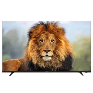 ال ای دی دوو 43 اینچ مدل 43M6200