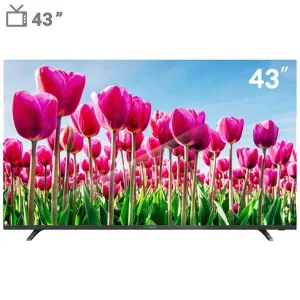 ال ای دی دوو 43 اینچ مدل 43SF1710