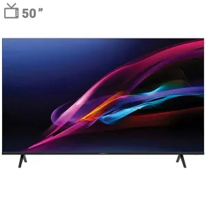 ال ای دی دوو 50 اینچ مدل 50SU1700