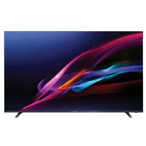 ال ای دی دوو 50 اینچ مدل 50SU1720