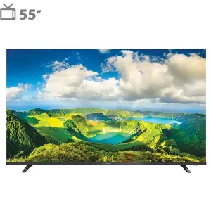 ال ای دی دوو 55 اینچ مدل 55SU1700