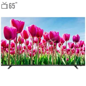 ال ای دی دوو 65 اینچ مدل 65S8100
