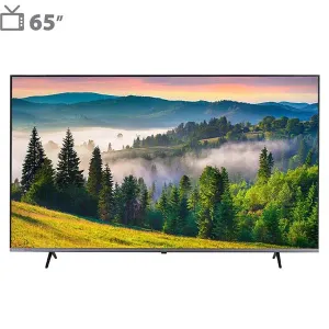 ال ای دی دوو 65 اینچ مدل 65SU1870