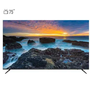 ال ای دی دوو 75 اینچ مدل 75S8000EU