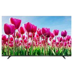 ال ای دی دوو 75 اینچ مدل 75SU1800