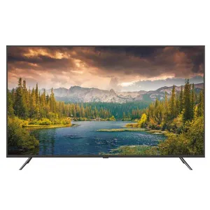 ال ای دی مجيک 50 اينچ مدل 50S4800