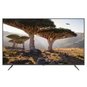 ال ای دی مجيک 50 اينچ مدل 50S5800