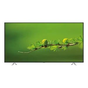 ال ای دی مجيک 65 اينچ مدل 65/4KBS