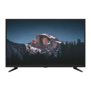 ال ای دی کوروت 32 اينچ مدل CRX32-HD