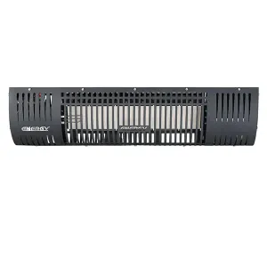 بخاری انرژی هیتر تابشی سرامیکی تراسی 4000 مدل GR0055