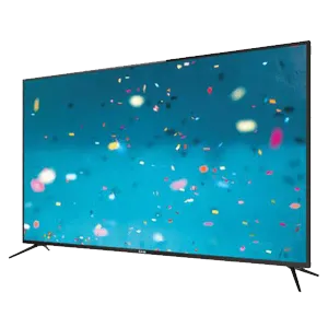 ال ای دی سام مدل 50CU7700