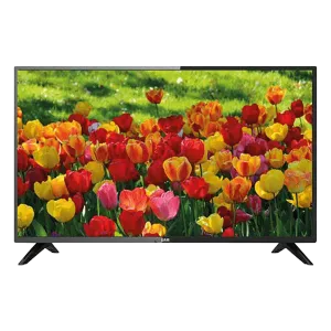 ال ای دی سام  مدل 32C4500