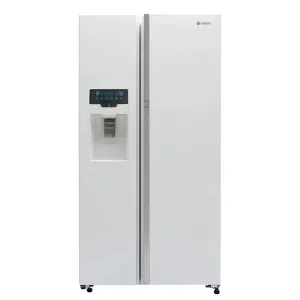 ساید بای ساید اسنوا مدل S3Di-s100
