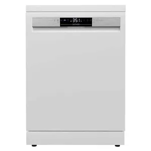ظرفشويی دوو مدل DW-110