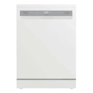 ظرفشويی دوو مدل DW-200