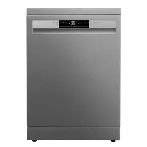 ظرفشویی دوو مدل DW-160