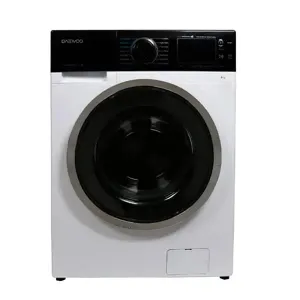لباسشويی 8 کيلويی دوو مدل LM-850WB