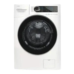 لباسشويی 9 کيلويی دوو مدل LM-990W
