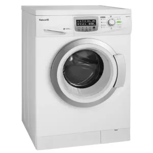 لباسشويی آبسال 7 کيلويی مدل WRE7312