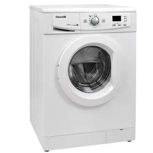 لباسشويی آبسال 6 کيلويی مدل WRE6310