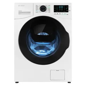 لباسشويی 9 کيلويی اسنوا مدل SWM-F92