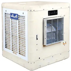 کولر آبی آبسال مینی کولر 3300 مدل AC33K