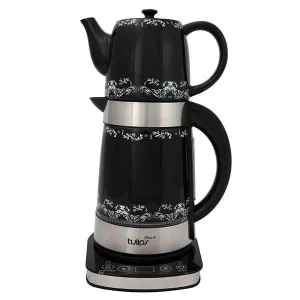 چای ساز تولیپس مدل 458