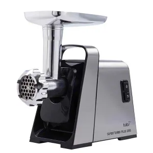 چرخ گوشت تولیپس مدل 2200