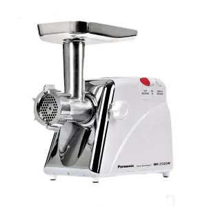 چرخ گوشت 2500 پاناسونیک مدل 2500