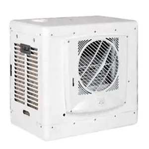 کولر آبی آبسال مینی کولر مدل AC31D