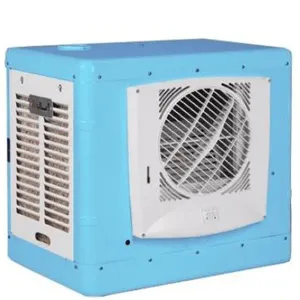 مینی کولر آبسال مدل AC31D