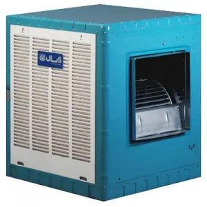 کولر آبی آبسال 4000 مدل AC40
