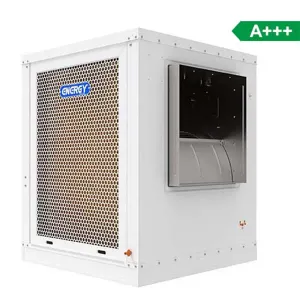 کولر آبی انرژی سلولزی BLCD 5700  مدل EC 0570B