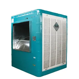 کولر آبی کوپال 6000 سلولزی