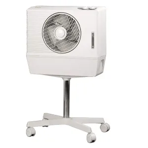 کولر آبسال رومیزی 2600 مدل AC26
