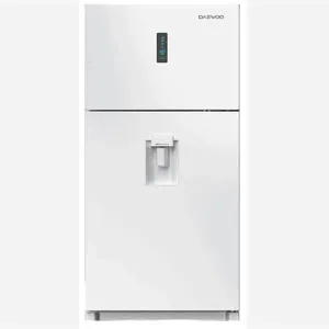 یخچال فریزر بالا دوو TMI-30LW