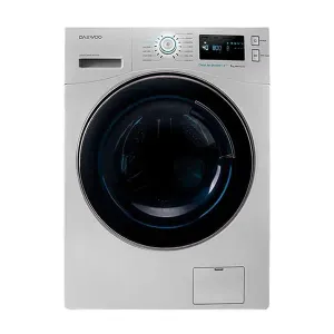 لباسشويی 9 کيلويی دوو مدل LM-981W