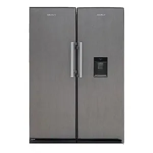 یخچال فریزر دوقلو بست مدل BLR300-13