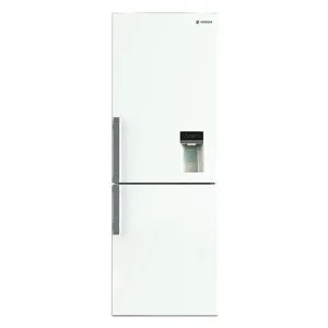 یخچال فریزر پایین اسنوا مدل SBDI-S100-LW