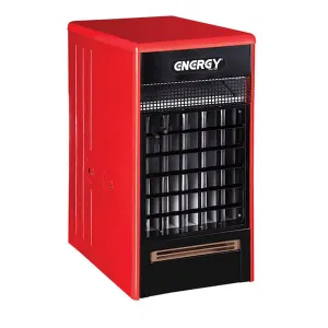 بخاری هیتر گازی مدل GH0625